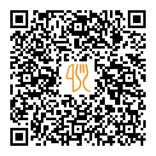 Link z kodem QR do karta FuJi  Molintain Japanese steak house