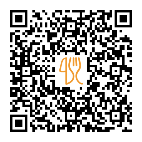 Link z kodem QR do karta Hard Wok Buffet LLC