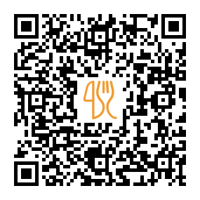 Link z kodem QR do karta Pho Anh Dao