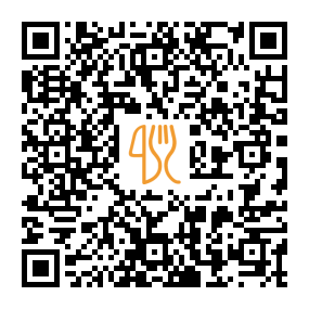 Link z kodem QR do karta Luxe Thai Cuisine