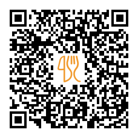 Link z kodem QR do karta Soho Japanese Bistro