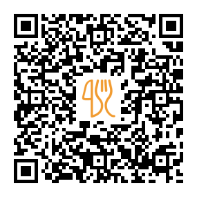 Link z kodem QR do karta Mile High Steak & Seafood