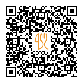 Link z kodem QR do karta Spice Thai Cuisine