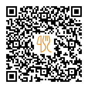 Link z kodem QR do karta Yama Sushi Japanese Cuisine