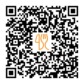 Link z kodem QR do karta Aloy Thai Cuisine, LLC