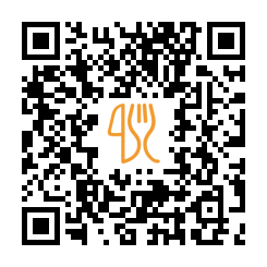 Link z kodem QR do karta Joy Wok