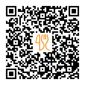 Link z kodem QR do karta Red Ginger Asian Bistro, LLC