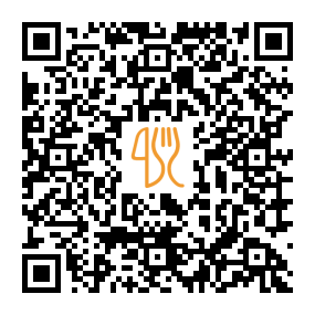 Link z kodem QR do karta Rog's Pub & Eatery