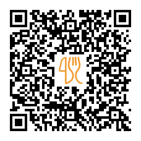 Link z kodem QR do karta New Great Wall LLC