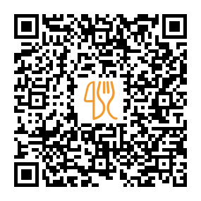 Link z kodem QR do karta K & B Cafe and BBQ