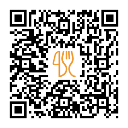 Link z kodem QR do karta China Buffet