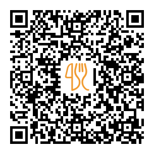 Link z kodem QR do karta The School II Bistro and Wine Bar