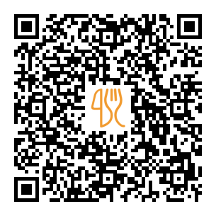 Link z kodem QR do karta Kobe's Japanese Asian Cuisine Corporation