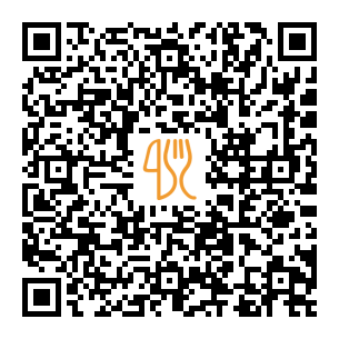 Link z kodem QR do karta Tarp's Filipino Fusion Street Food