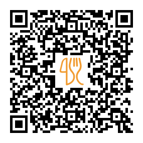 Link z kodem QR do karta Long Horn Steak House