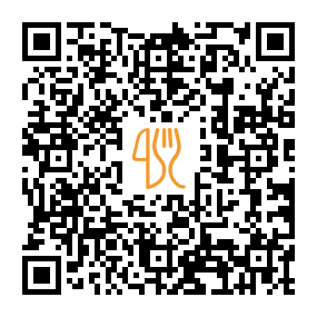 Link z kodem QR do karta Monzu Bistro, LLC