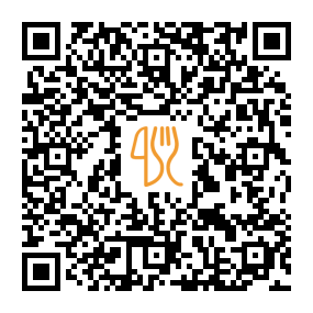 Link z kodem QR do karta First Taiwan Buffet