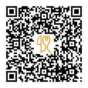 Link z kodem QR do karta J C's Pub & Ristorante