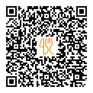 Link z kodem QR do karta Le Relais Epannais Bar Tabac- Restaurant