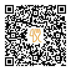 Link z kodem QR do karta 1897 Smokehouse