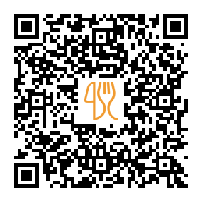 Link z kodem QR do karta Happydaze Steak & Seafood