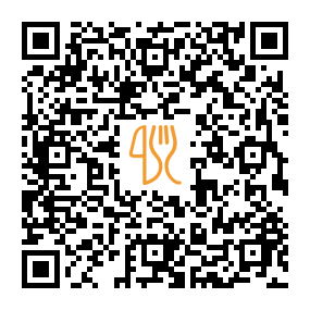 Link z kodem QR do karta Hong Kong Super Buffet