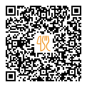 Link z kodem QR do karta The New Ming Garden Buffet & Grill