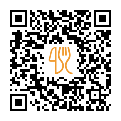 Link z kodem QR do karta Pan Asia