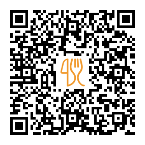 Link z kodem QR do karta New China