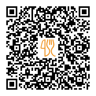 Link z kodem QR do karta North Olmsted Middle Eastern & American Food.