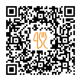 Link z kodem QR do karta J. S. Pub.com