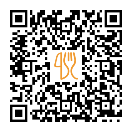 Link z kodem QR do karta China Buffet