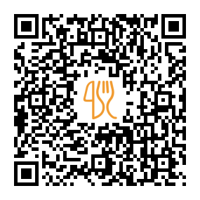 Link z kodem QR do karta Elliot's BBQ and Steakhouse