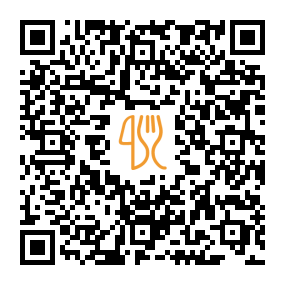 Link z kodem QR do karta J.T.'s Pizzeria & Cafe