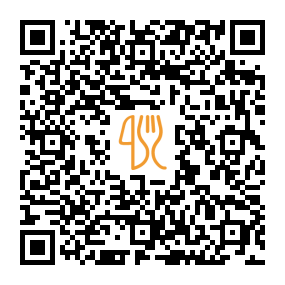 Link z kodem QR do karta ASIA Nightlife Dining