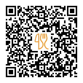 Link z kodem QR do karta Surasang Korean BBQ