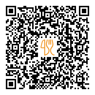 Link z kodem QR do karta New Lexington Dining Club dba The Lafayette Club