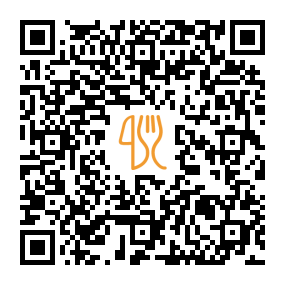 Link z kodem QR do karta Busy Bistro Catering LLC