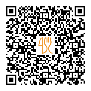 Link z kodem QR do karta Jan Mei Chinese Takeout & Delivery