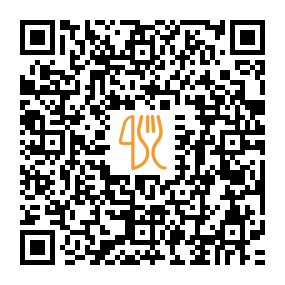 Link z kodem QR do karta Yo Chef's Catering Company, LLC