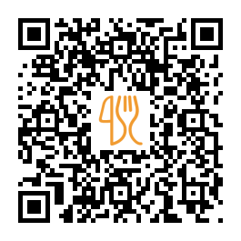 Link z kodem QR do karta Gyu-Kaku