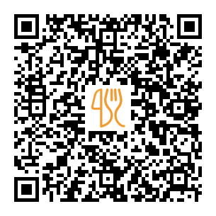 Link z kodem QR do karta Odie's Smoked Meats & BBQ & Catering