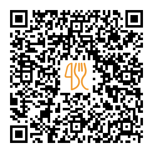 Link z kodem QR do karta Odie's Smoked Meats & BBQ & Catering