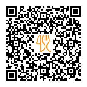 Link z kodem QR do karta Frogtown Dining & Catering