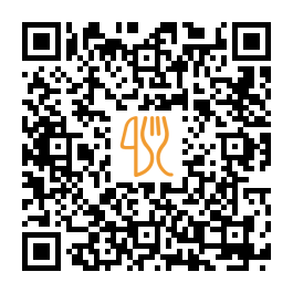 Link z kodem QR do karta Angel's Saloon & Bistro