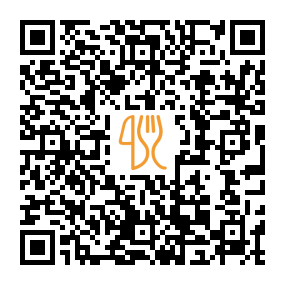 Link z kodem QR do karta Superior Bakery & Bistro, LLC