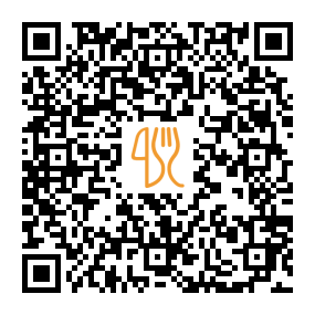 Link z kodem QR do karta Inlumi Cafe & Bakery LLC