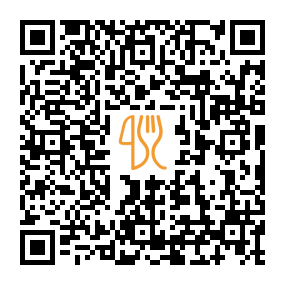 Link z kodem QR do karta Cassatta's Market & BBQ