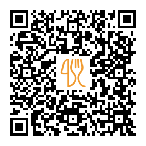 Link z kodem QR do karta Shaffer Farms Texas Bar-B-Q