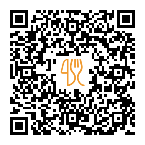 Link z kodem QR do karta The Great Taaj Indian Cuisine